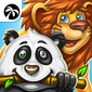 Incredible Zoo