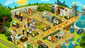 Incredible Zoo