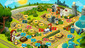 Incredible Zoo