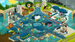 Incredible Zoo