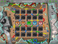 Clutter III: Who is the Void?