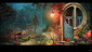 Web of Deceit: Deadly Sands