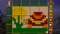 Rainbow Mosaics: Treasure Trip
