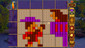 Rainbow Mosaics: Treasure Trip