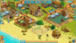My Sunny Resort