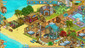 My Sunny Resort