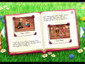 Delicious: Emily's New Beginning - Web