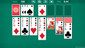Klondike Solitaire