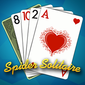 Spider Solitaire