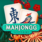 Mahjongg Solitaire