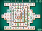 Mahjongg Solitaire