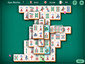 Mahjongg Solitaire