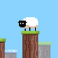 Sheep Jump