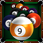 9 Ball Pool