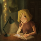 Clutter VI: Leigh's Story