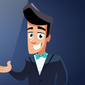 Millionaire Quiz
