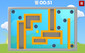Brain Puzzle