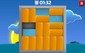 Brain Puzzle