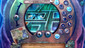Sable Maze: Twelve Fears