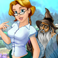 Best of Hidden Object: Volume 1