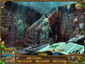 Best of Hidden Object: Volume 1
