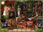Best of Hidden Object: Volume 1