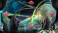 Beyond: Light Advent