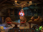 Best of Hidden Object: Volume 2