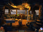 Best of Hidden Object: Volume 2