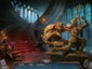 Best of Hidden Object: Volume 2