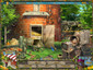 Best of Hidden Object: Volume 2