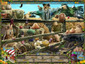 Best of Hidden Object: Volume 2
