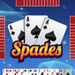 Spades