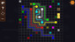 Dots eXtreme