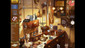 Best of Hidden Object: Volume 3