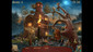 Best of Hidden Object: Volume 3