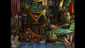 Best of Hidden Object: Volume 3