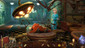 Best of Hidden Object: Volume 3