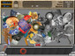 The Original Clutter Game