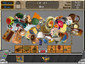 The Original Clutter Game