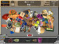 The Original Clutter Game