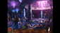 Best of Hidden Object: Volume 4