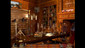 Best of Hidden Object: Volume 4