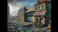 Best of Hidden Object: Volume 4