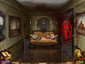Exorcist Bundle