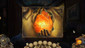 PuppetShow: The Face of Humanity