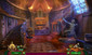 Danse Macabre: Lethal Letters