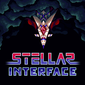 Stellar Interface