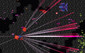 Stellar Interface