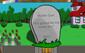 Undertakers